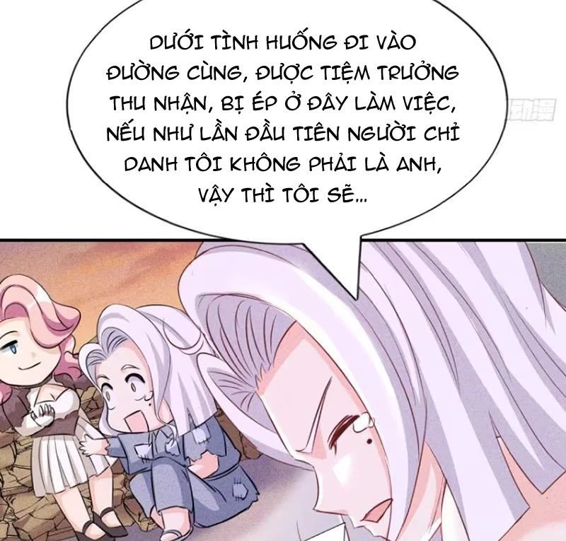 Ta vô địch phản sáo lộ Chapter 36 - 63