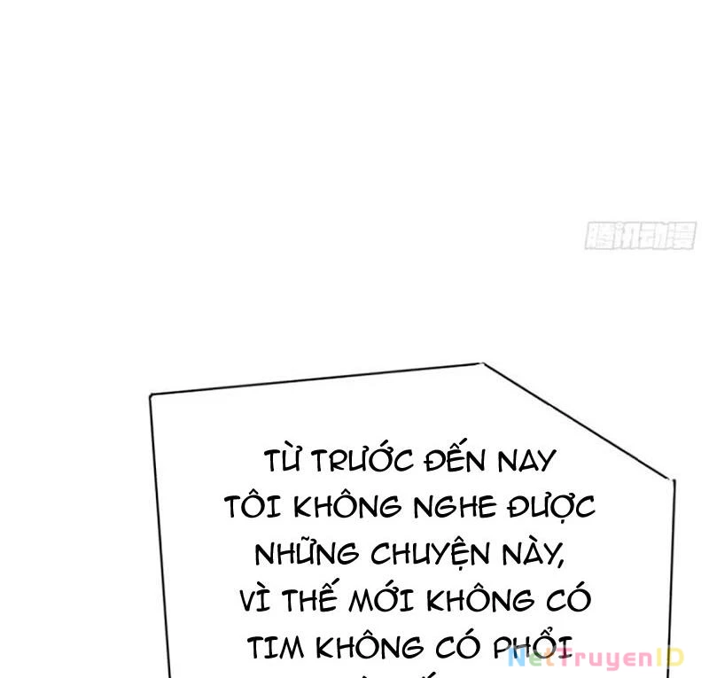 Ta vô địch phản sáo lộ Chapter 36 - 65