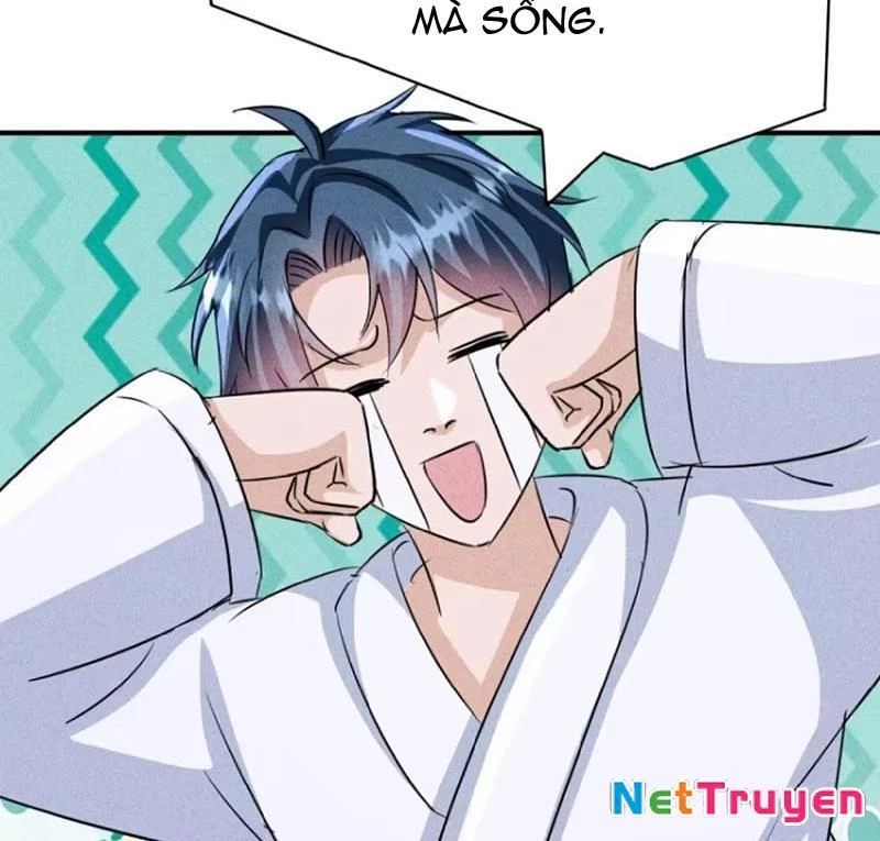Ta vô địch phản sáo lộ Chapter 36 - 66