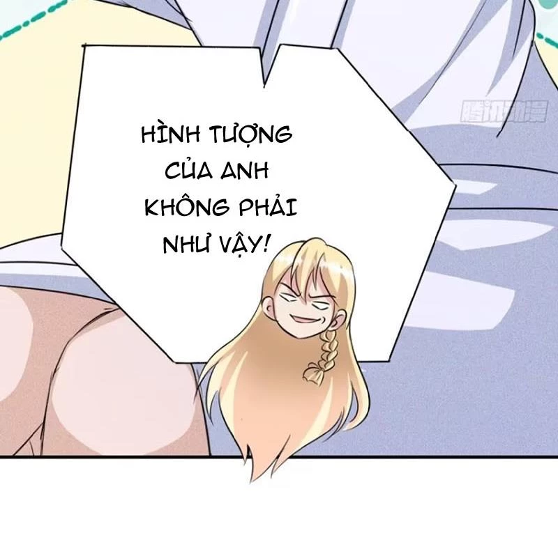 Ta vô địch phản sáo lộ Chapter 36 - 67