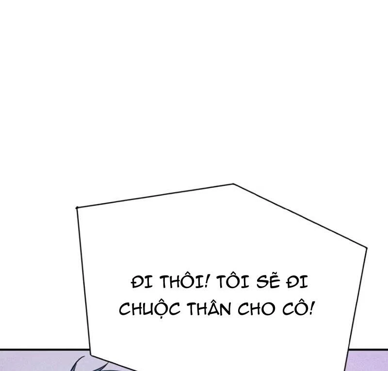 Ta vô địch phản sáo lộ Chapter 36 - 68