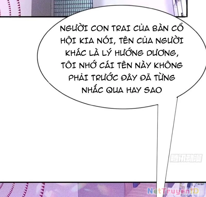 Ta vô địch phản sáo lộ Chapter 36 - 72