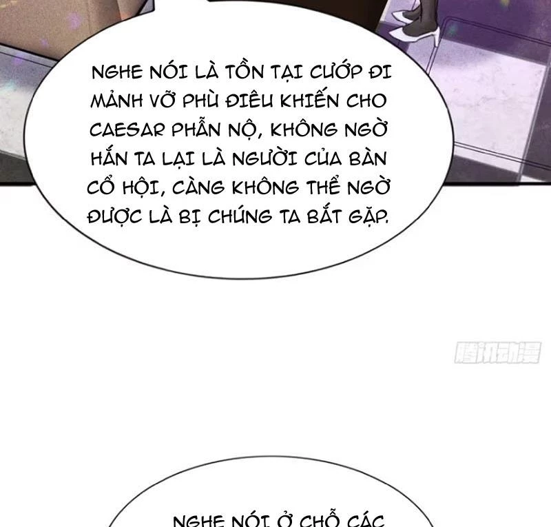 Ta vô địch phản sáo lộ Chapter 36 - 74