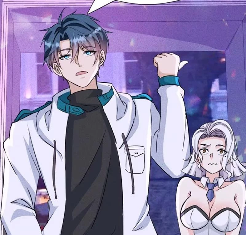 Ta vô địch phản sáo lộ Chapter 36 - 77