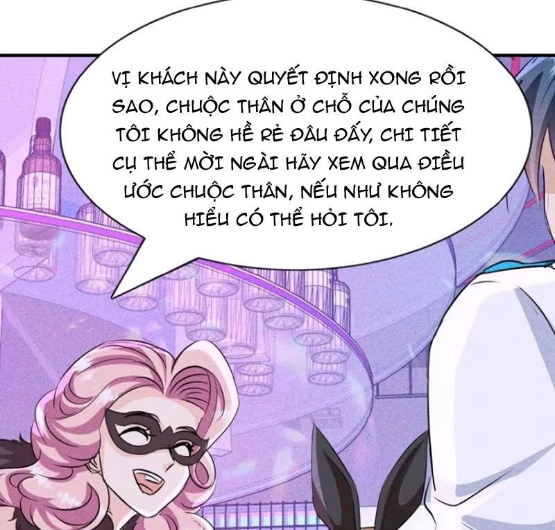 Ta vô địch phản sáo lộ Chapter 36 - 79