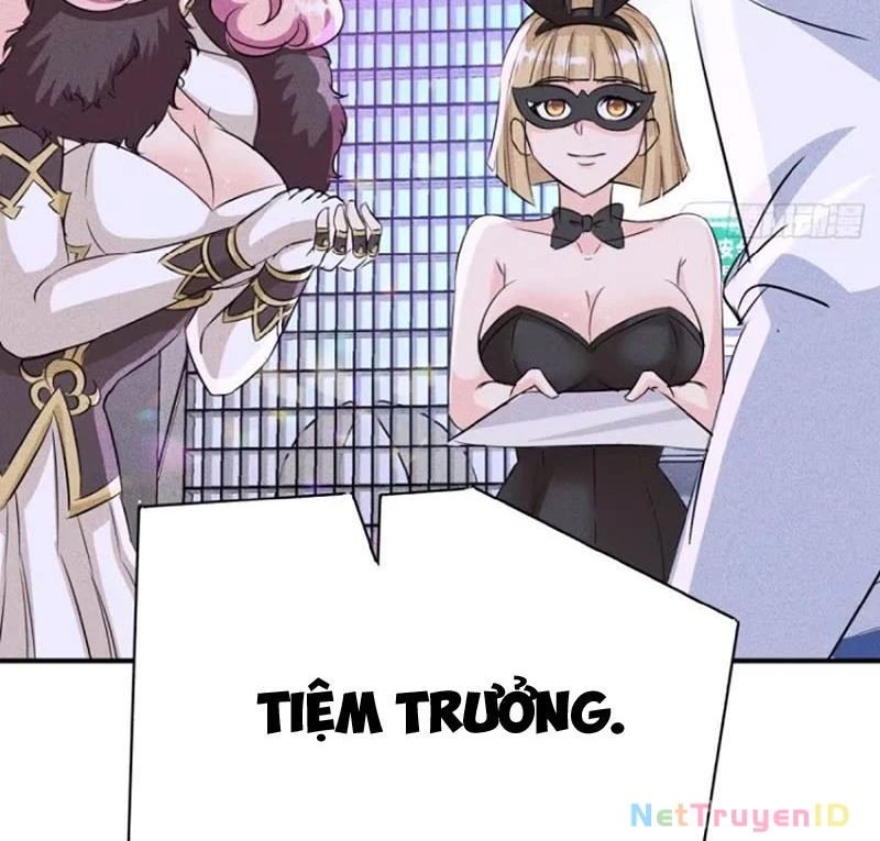 Ta vô địch phản sáo lộ Chapter 36 - 80
