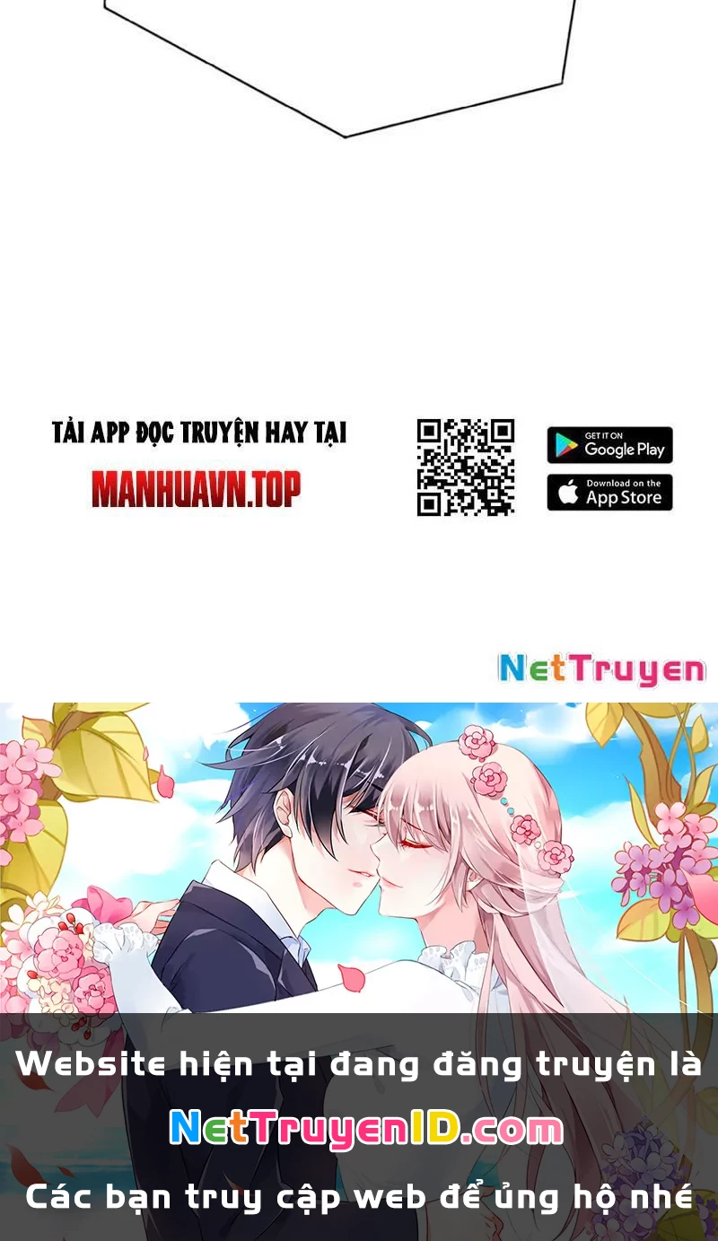 Ta vô địch phản sáo lộ Chapter 36 - 81