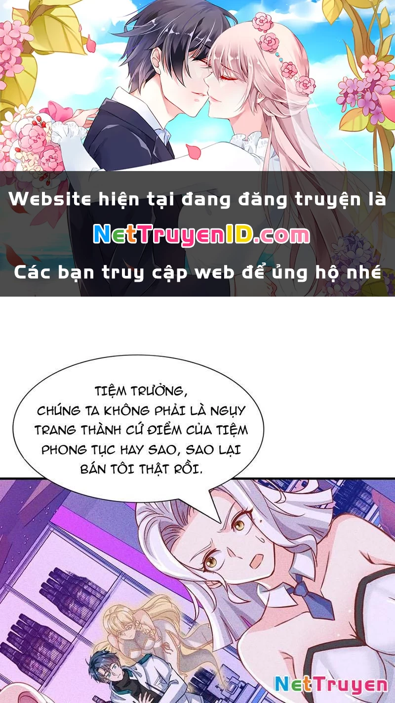 Ta vô địch phản sáo lộ Chapter 37 - 1
