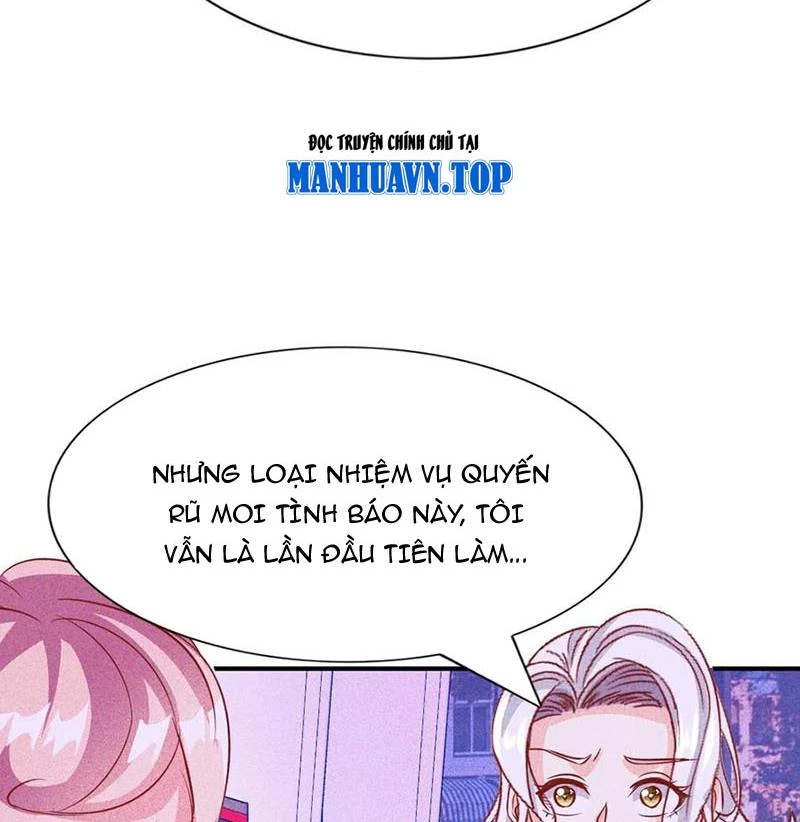 Ta vô địch phản sáo lộ Chapter 37 - 3