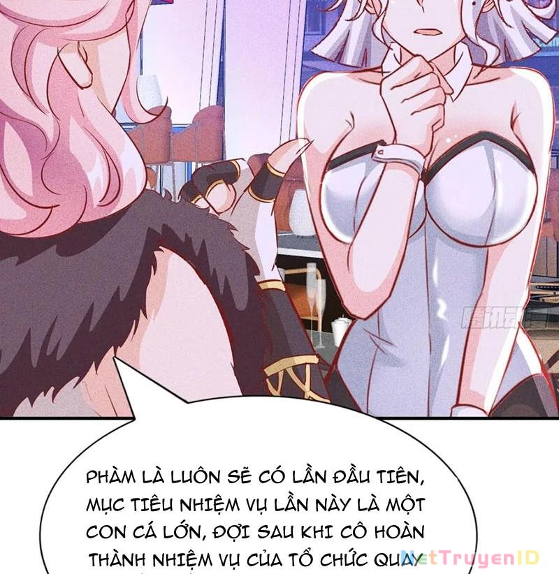 Ta vô địch phản sáo lộ Chapter 37 - 4