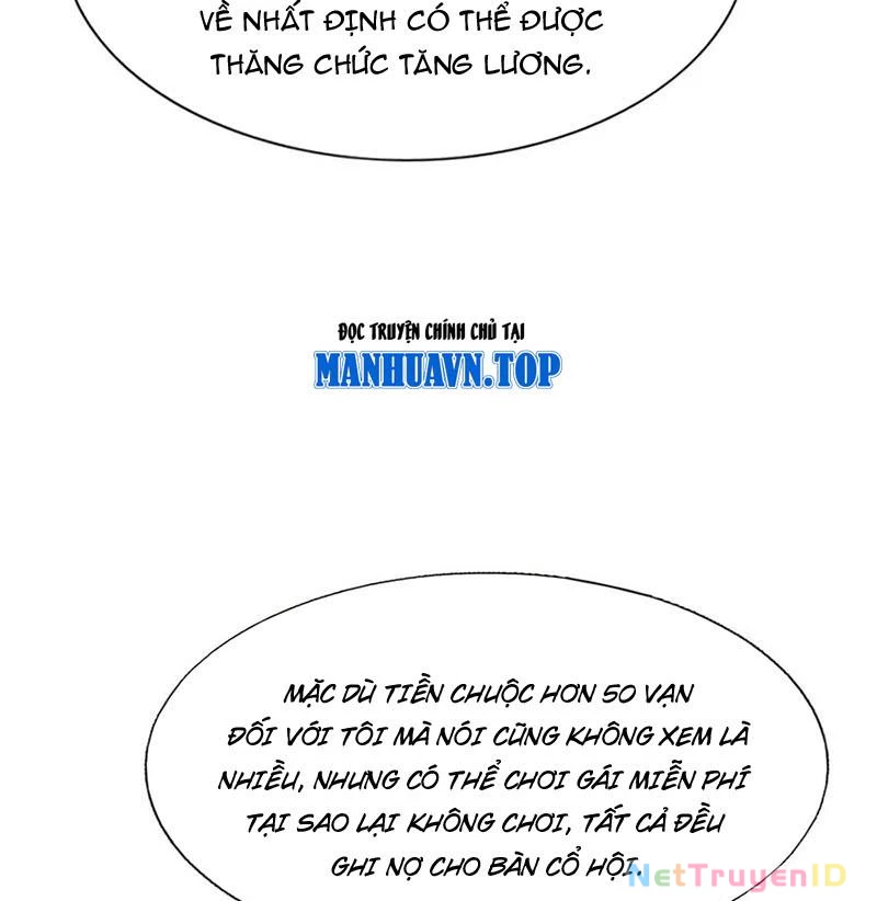Ta vô địch phản sáo lộ Chapter 37 - 5