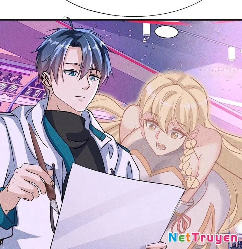 Ta vô địch phản sáo lộ Chapter 37 - 6