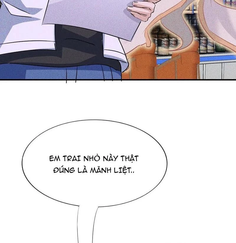 Ta vô địch phản sáo lộ Chapter 37 - 7