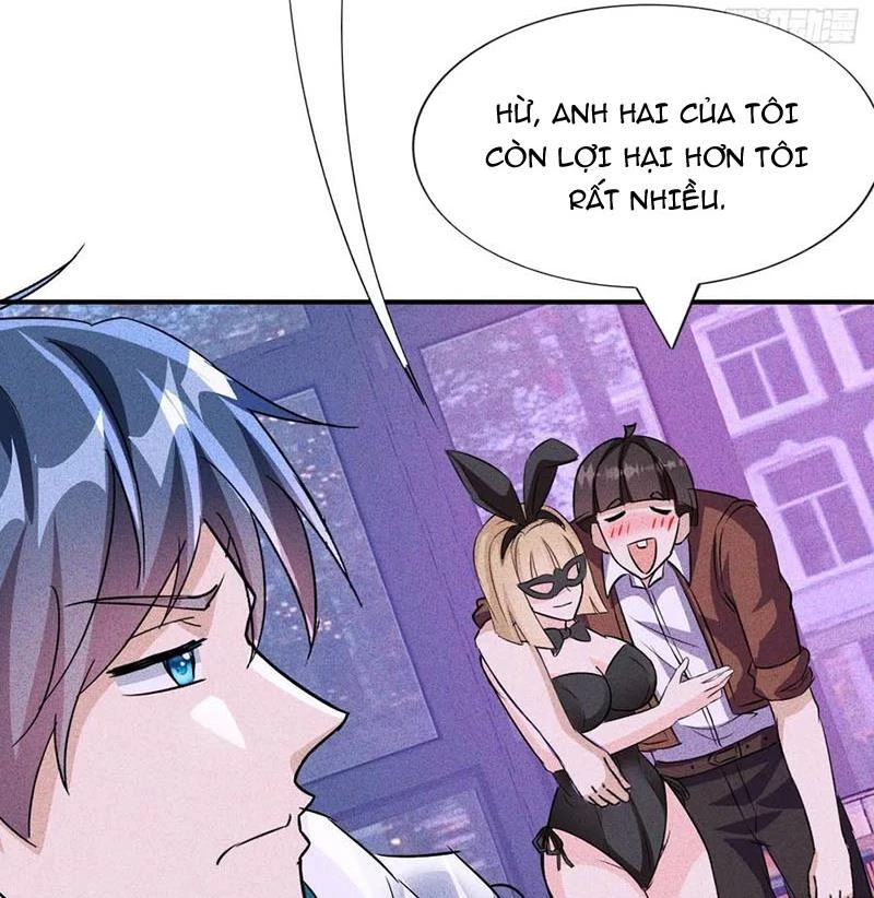 Ta vô địch phản sáo lộ Chapter 37 - 8
