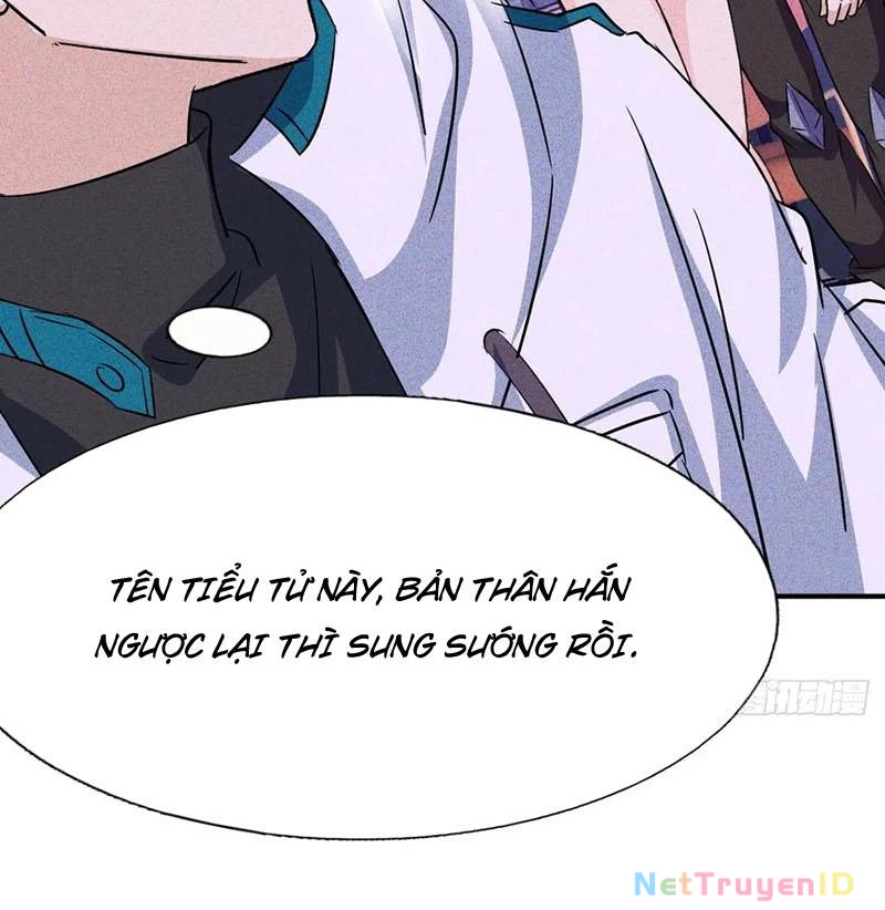 Ta vô địch phản sáo lộ Chapter 37 - 9