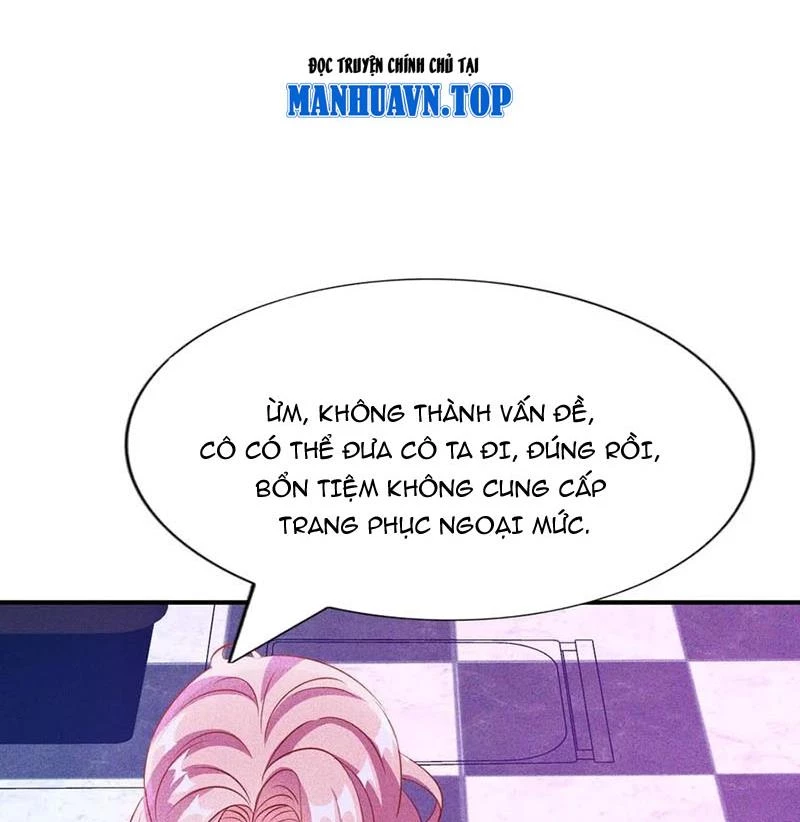 Ta vô địch phản sáo lộ Chapter 37 - 10