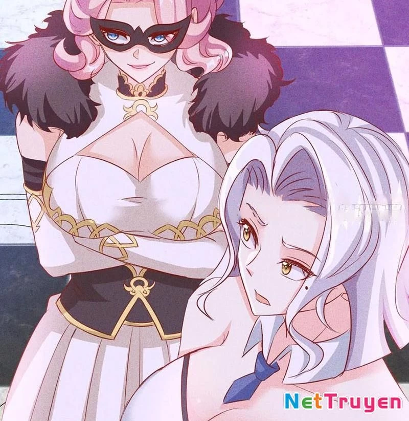 Ta vô địch phản sáo lộ Chapter 37 - 11