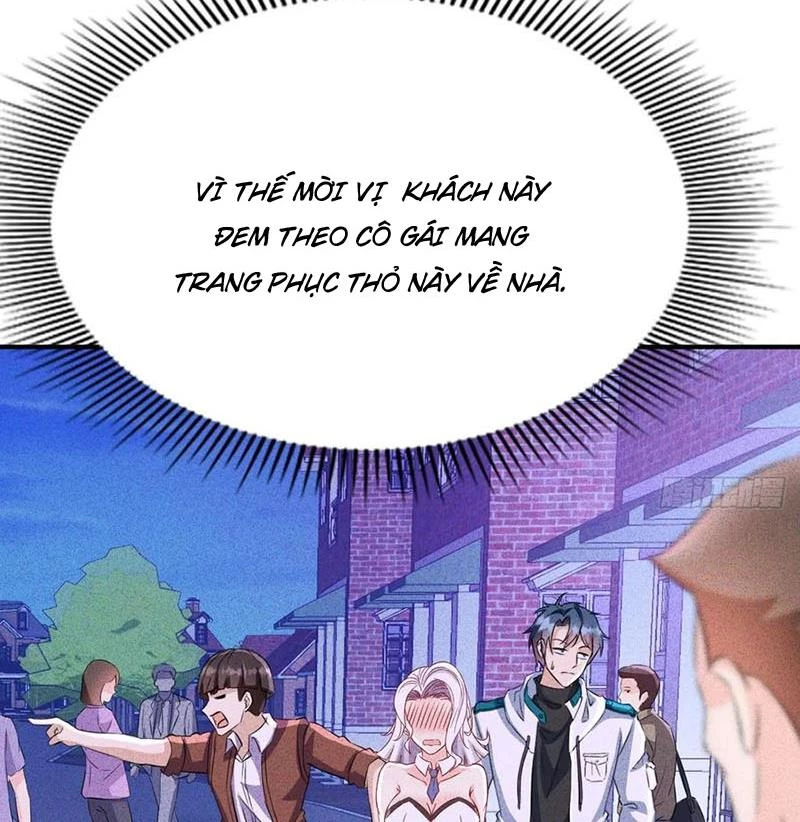 Ta vô địch phản sáo lộ Chapter 37 - 14