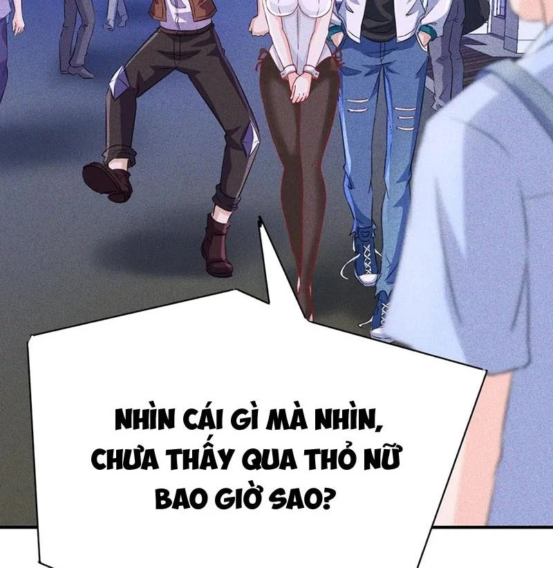 Ta vô địch phản sáo lộ Chapter 37 - 15