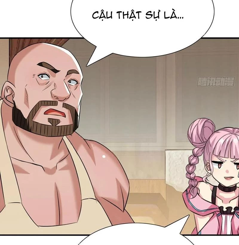Ta vô địch phản sáo lộ Chapter 37 - 18