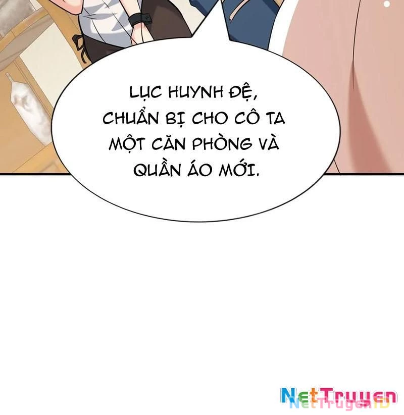 Ta vô địch phản sáo lộ Chapter 37 - 21