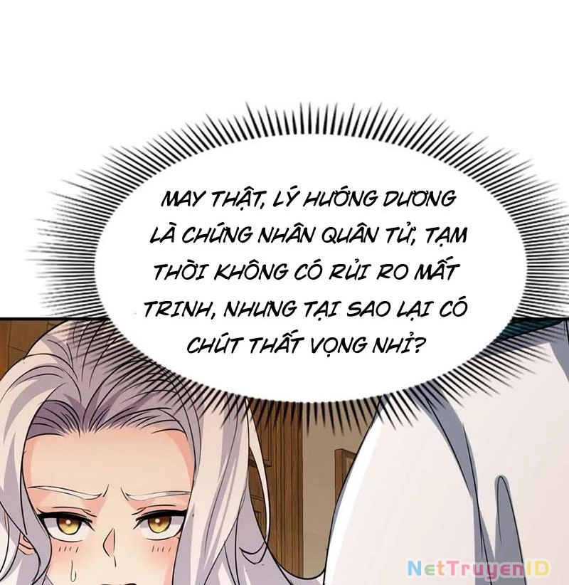 Ta vô địch phản sáo lộ Chapter 37 - 22