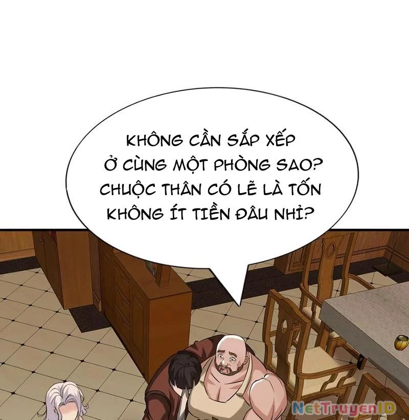 Ta vô địch phản sáo lộ Chapter 37 - 24