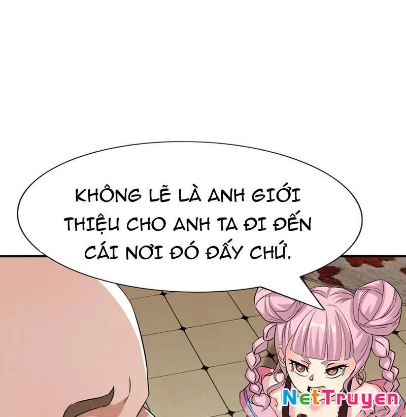 Ta vô địch phản sáo lộ Chapter 37 - 26