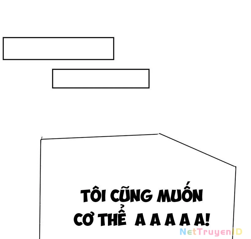 Ta vô địch phản sáo lộ Chapter 37 - 28