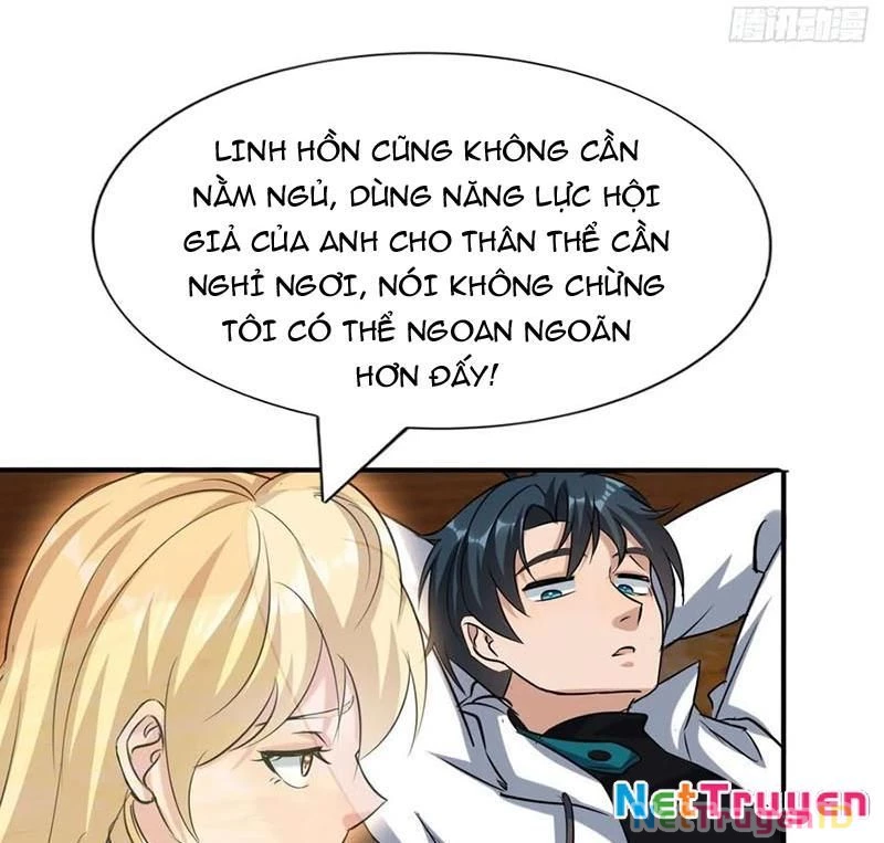 Ta vô địch phản sáo lộ Chapter 37 - 31