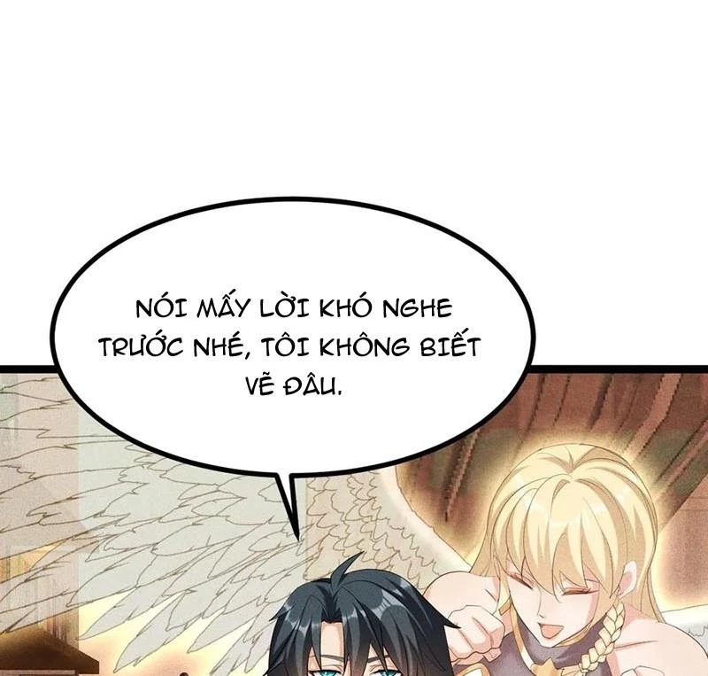 Ta vô địch phản sáo lộ Chapter 37 - 33