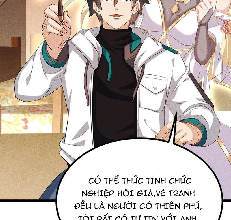 Ta vô địch phản sáo lộ Chapter 37 - 34