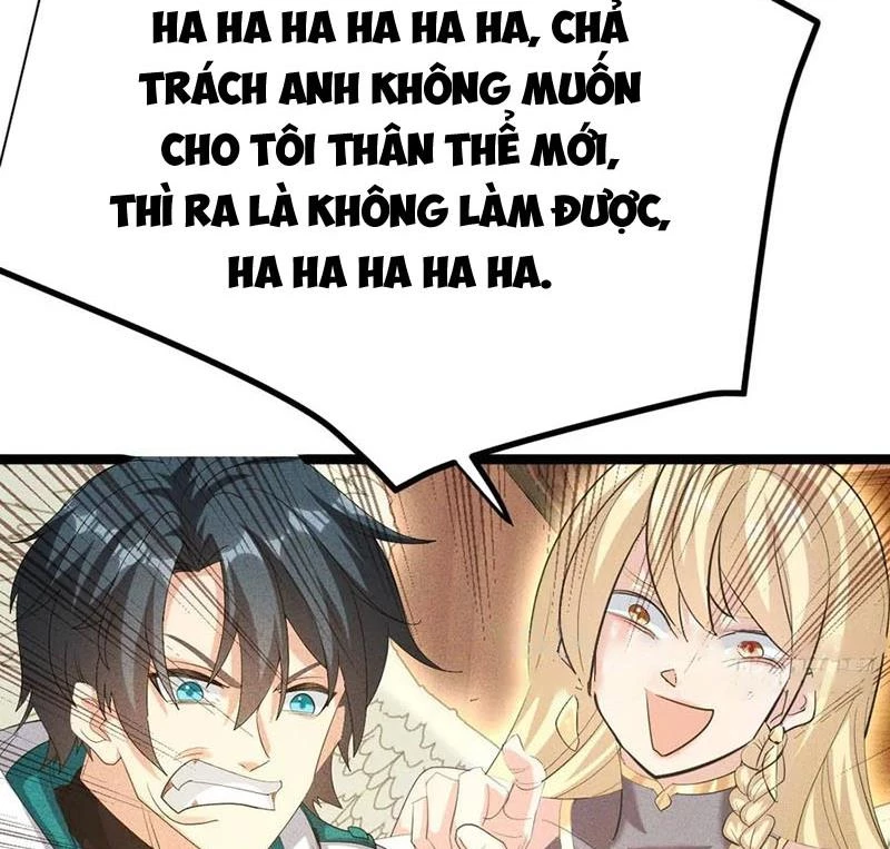 Ta vô địch phản sáo lộ Chapter 37 - 38