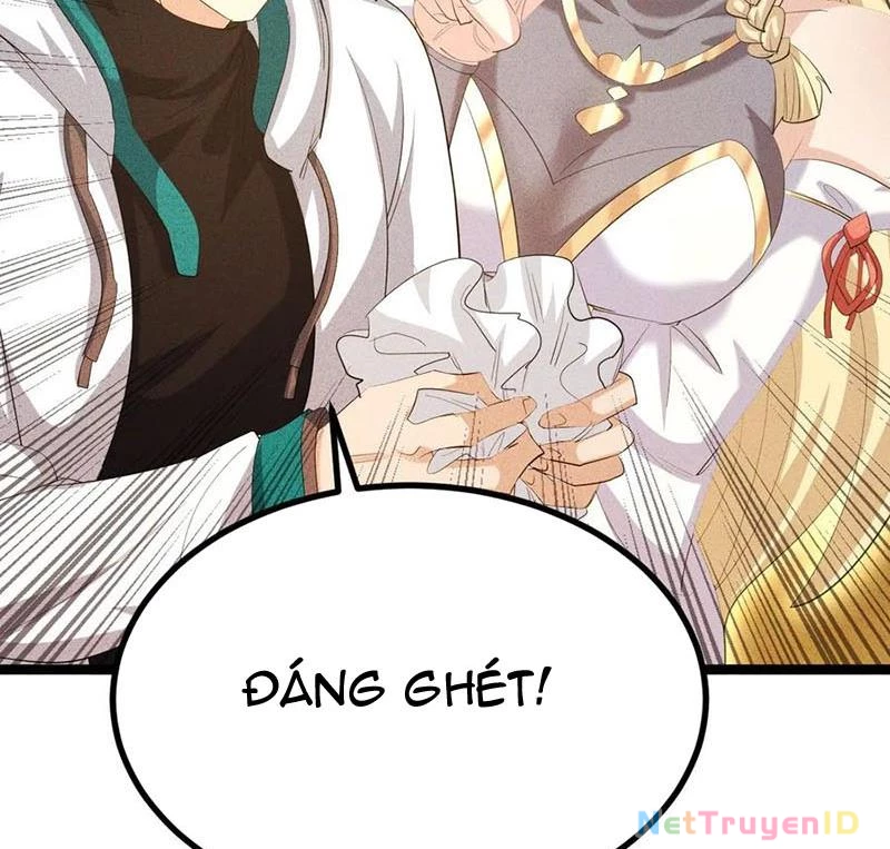 Ta vô địch phản sáo lộ Chapter 37 - 39