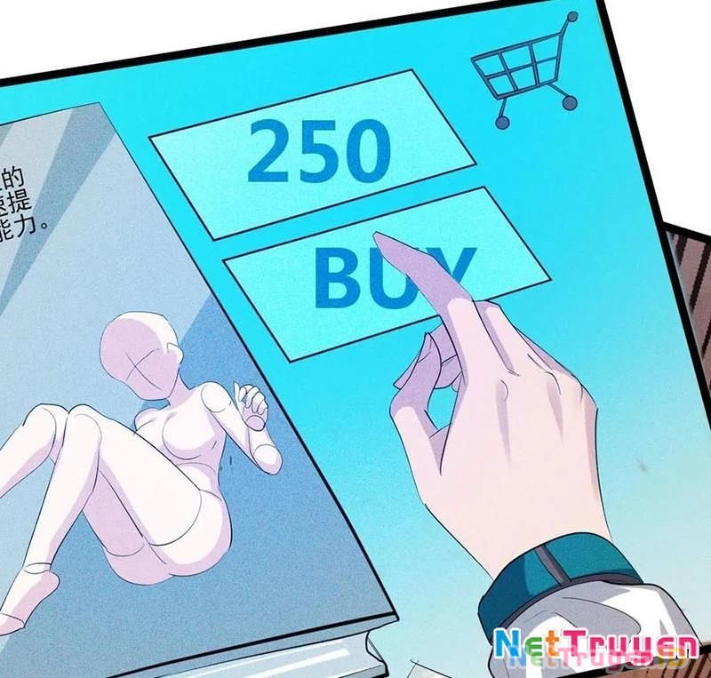Ta vô địch phản sáo lộ Chapter 37 - 41