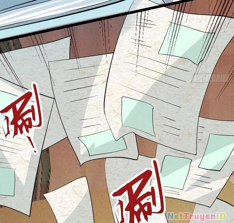 Ta vô địch phản sáo lộ Chapter 37 - 42