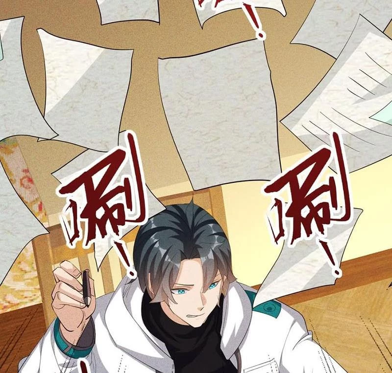 Ta vô địch phản sáo lộ Chapter 37 - 43