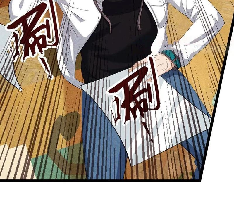 Ta vô địch phản sáo lộ Chapter 37 - 44