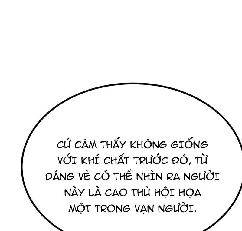 Ta vô địch phản sáo lộ Chapter 37 - 45