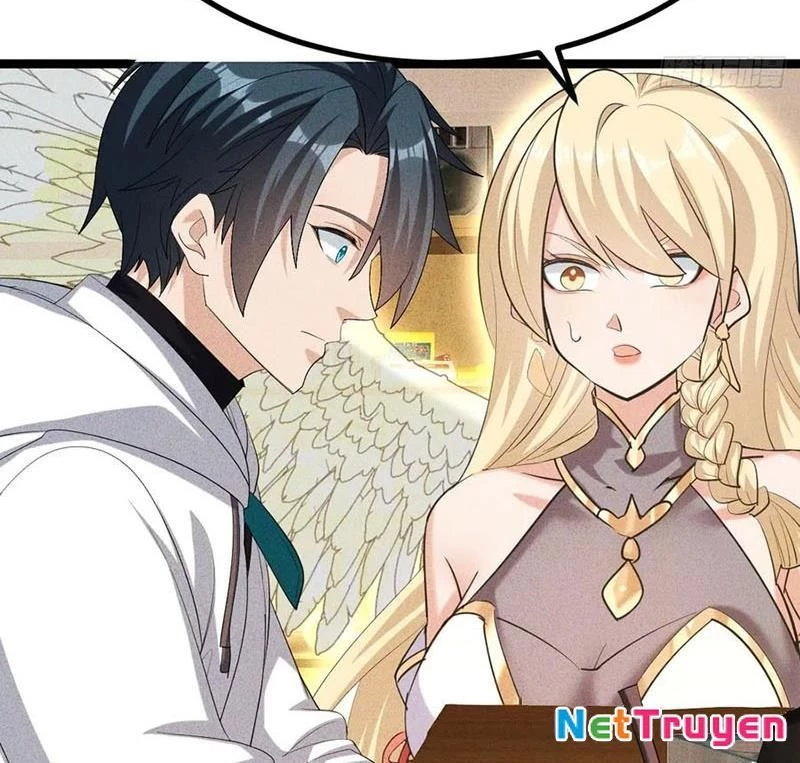 Ta vô địch phản sáo lộ Chapter 37 - 46