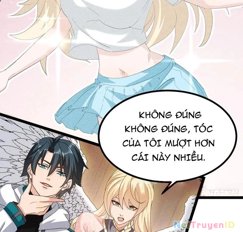 Ta vô địch phản sáo lộ Chapter 37 - 49