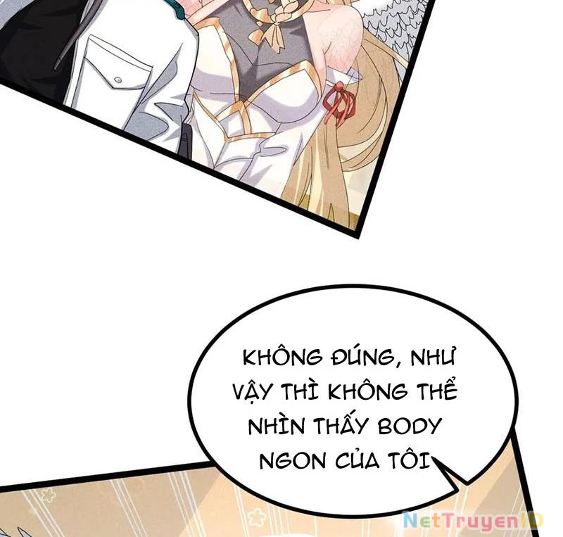 Ta vô địch phản sáo lộ Chapter 37 - 50