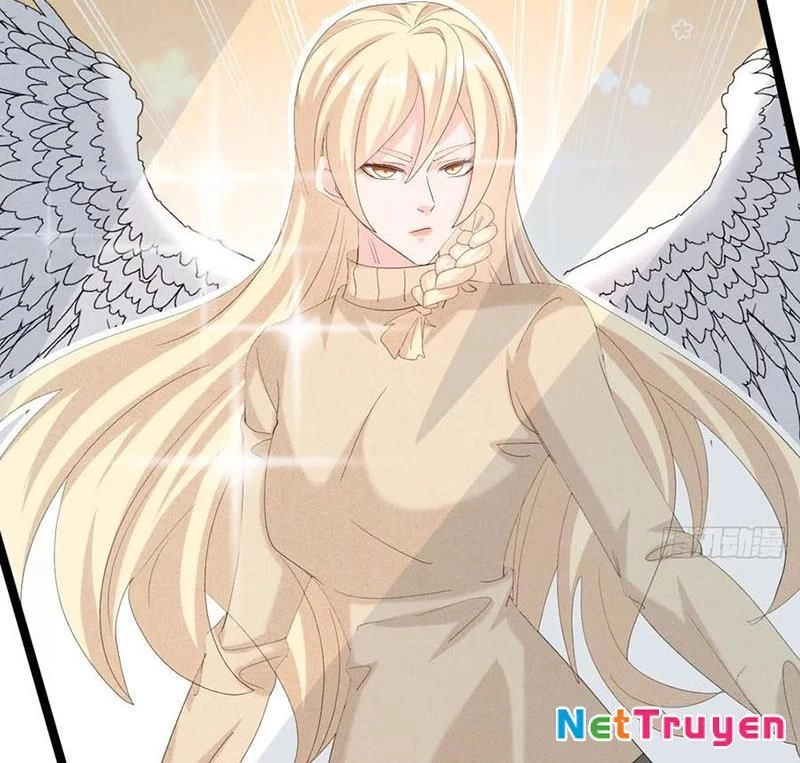 Ta vô địch phản sáo lộ Chapter 37 - 51