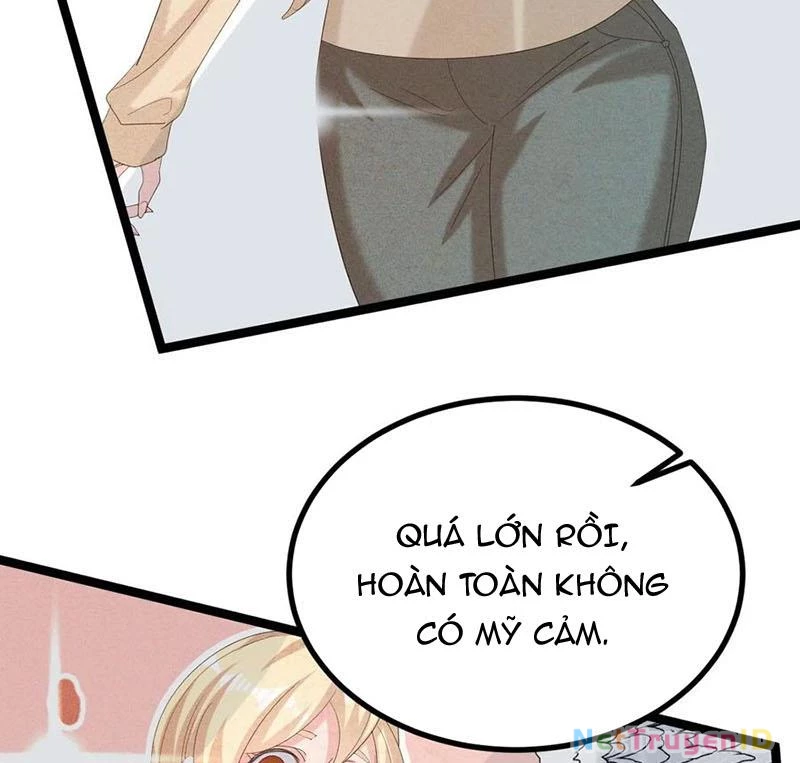 Ta vô địch phản sáo lộ Chapter 37 - 52