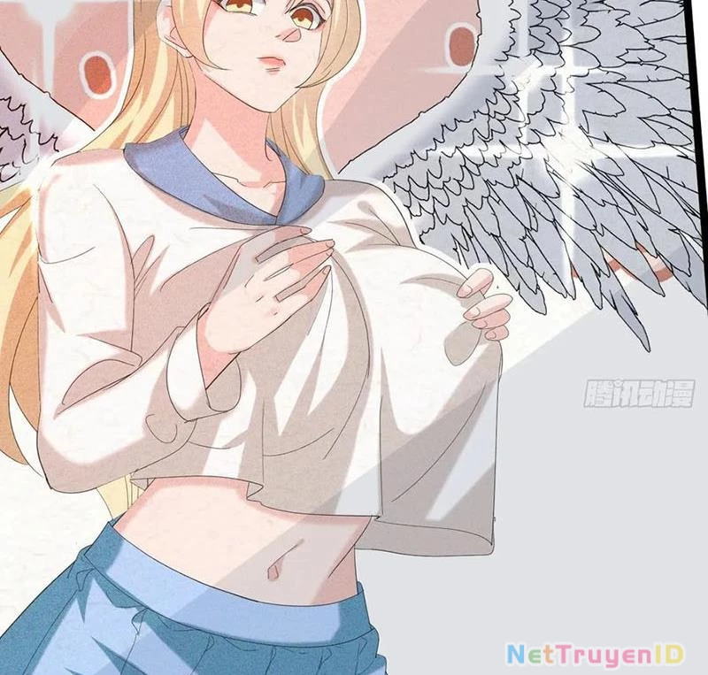 Ta vô địch phản sáo lộ Chapter 37 - 53