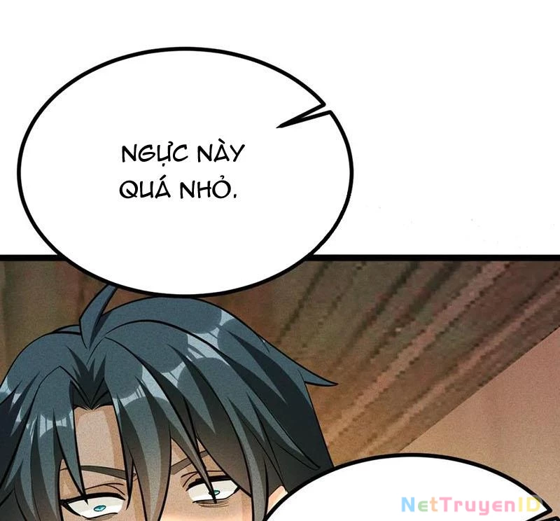 Ta vô địch phản sáo lộ Chapter 37 - 55