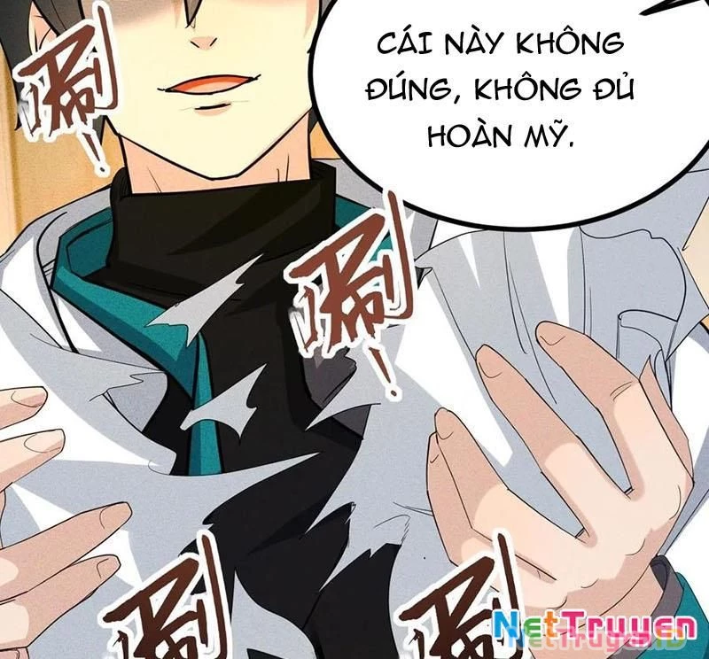 Ta vô địch phản sáo lộ Chapter 37 - 56