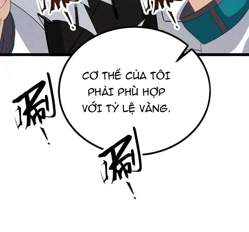 Ta vô địch phản sáo lộ Chapter 37 - 57