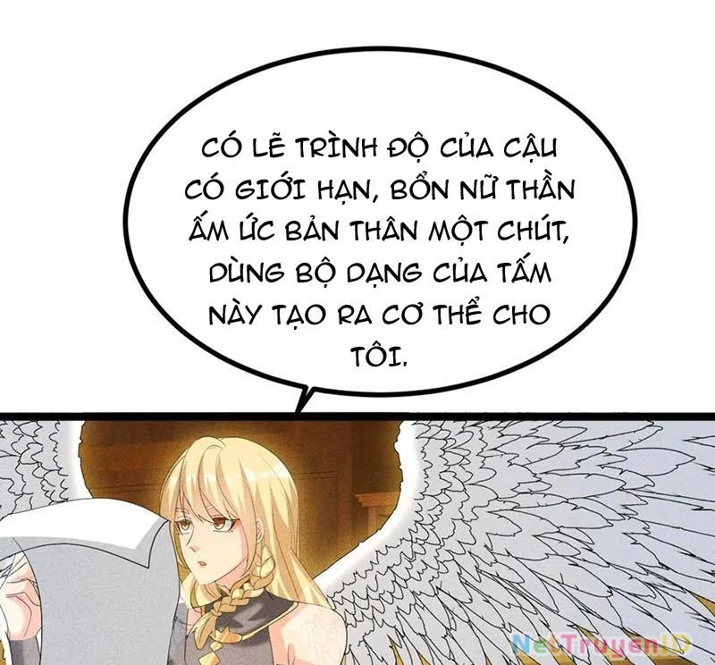 Ta vô địch phản sáo lộ Chapter 37 - 58