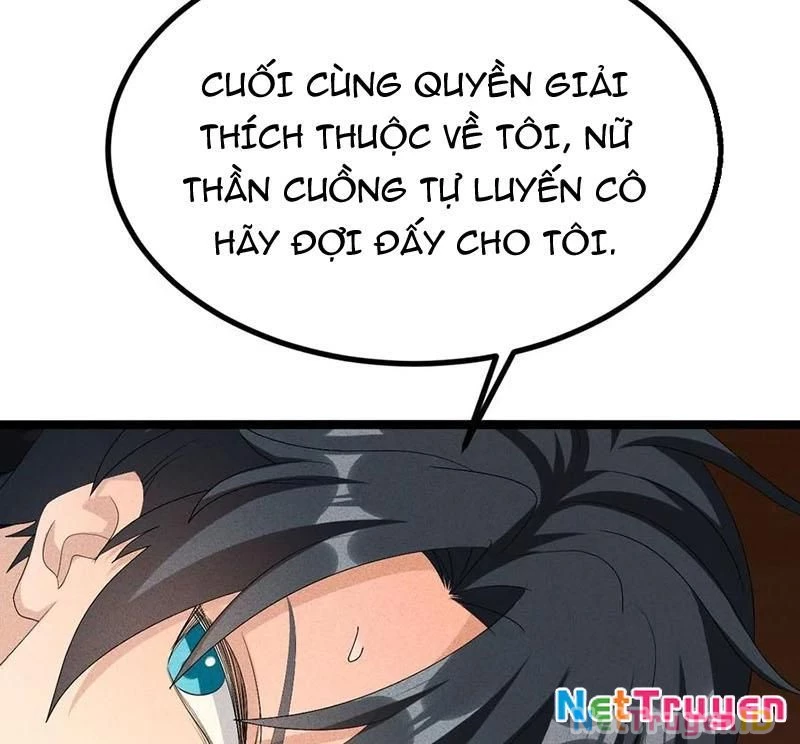 Ta vô địch phản sáo lộ Chapter 37 - 61